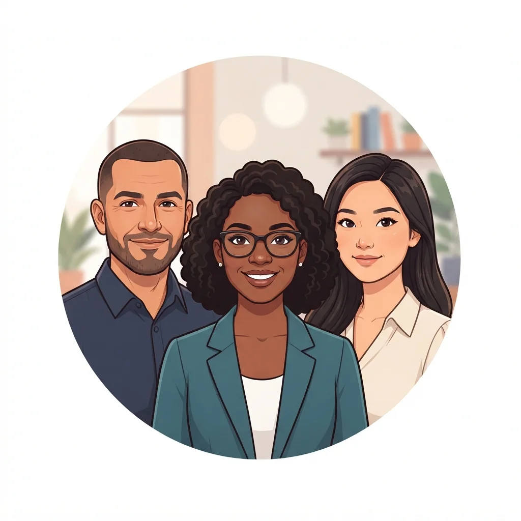 Home & Garden Editorial Team